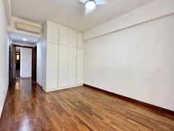 Villa Marina (D15), Condominium #627936481